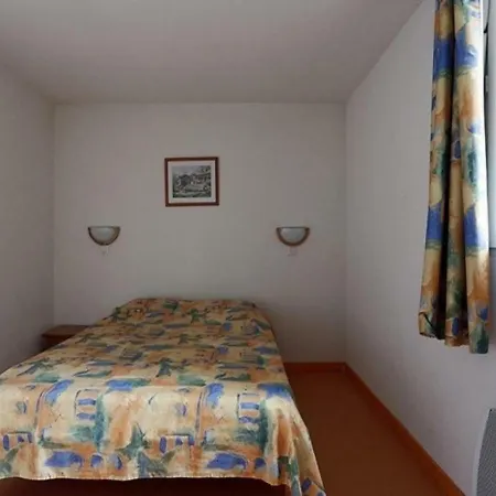 Balcons Du Soleil 2 95